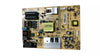 715G6197-P01-001-003E power supply Panasonic TX-32A400