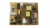 715G8620-P01-000-002S Power Supply Philips 43PUS6162/12