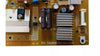 715G8620-P01-000-002S Power Supply Philips 43PUS6162/12