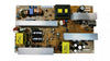 EAX40097901/14 Power Supply for LG 32LG5300