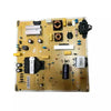 LGP55T-19U1 Power Supply LG 55UM7400PLB