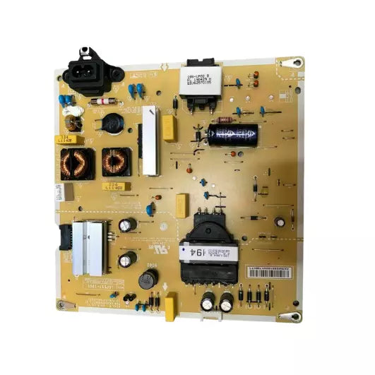 LGP55T-19U1 Power Supply LG 55UM7400PLB