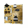 LGP55T-19U1 Power Supply LG 55UM7400PLB