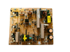 Sony power supply 1-872-986-13
