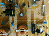 Sony power supply 1-872-986-13