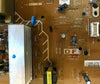 Sony KDL-40D3500 1-873-815-12 Power Supply