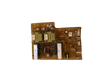 Sony KDL-40D3500 1-873-815-12 Power Supply