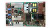 EAY60908801 (LGP4247-10) power supply LG 42LE850N