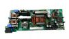 Philips power supply 3122 133 32707