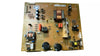 Philips 3122 423 32397 312242332397 power supply