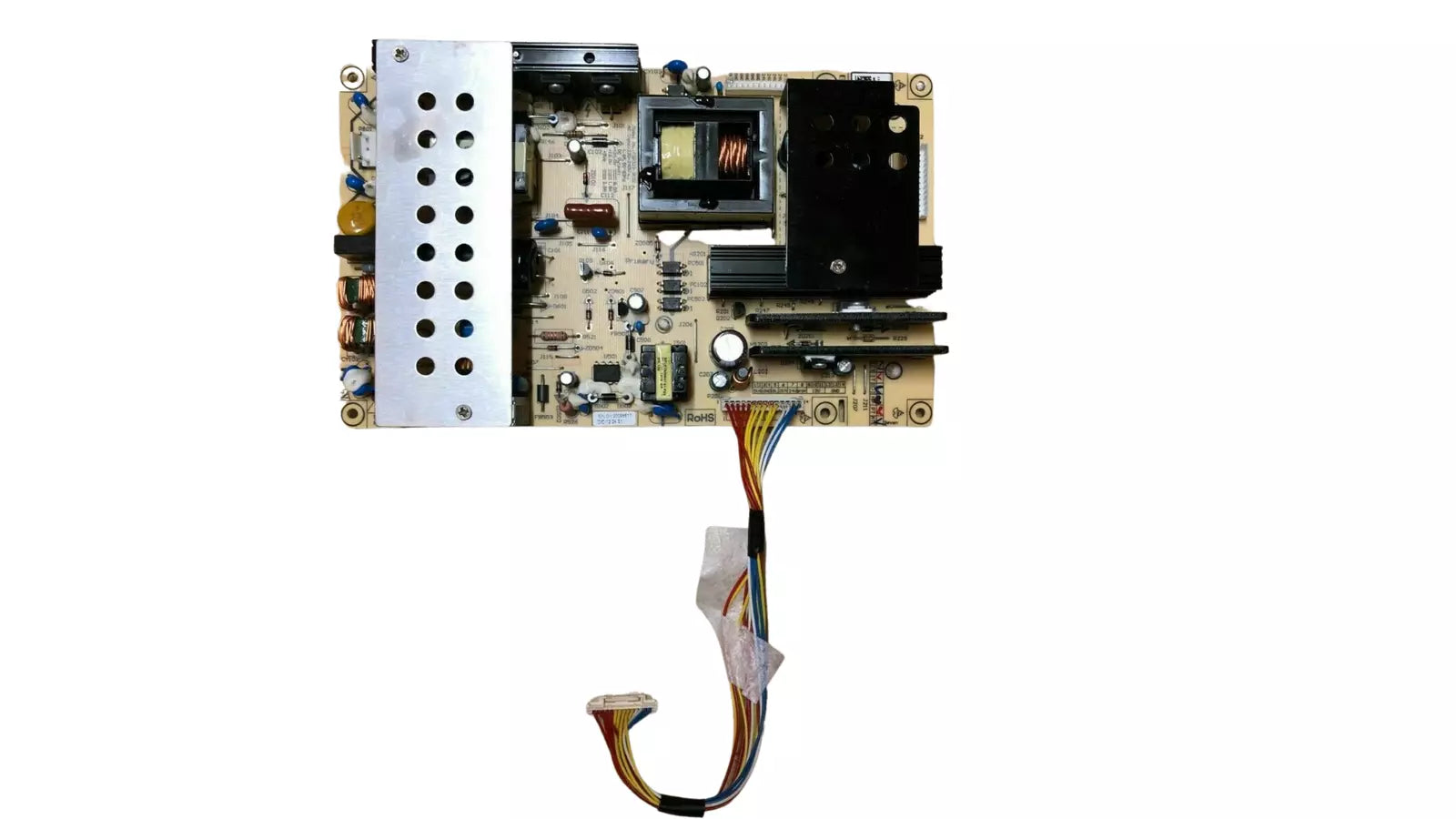 FSP223-3F02 power supply