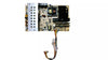 FSP223-3F02 power supply