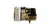 FSP223-3F02 power supply