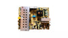 P688 FSP223-3F02 power supply Grundig 32 VLC 6123 T2