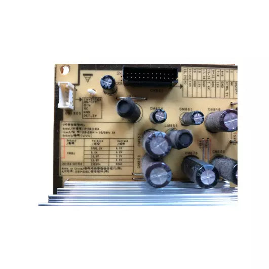 Samsung power supply IP-301135A