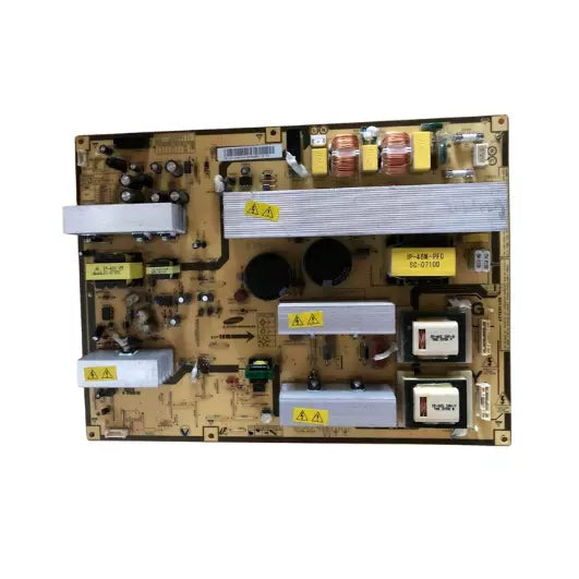 Samsung power supply IP-301135A