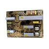 Samsung power supply IP-301135A