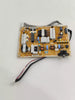 EAX67703101 (1.5) power supply LG 49SK8500