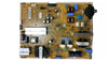 EAY64470301 Power supply LG 65UJ701V