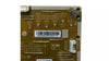 EAY64470301 Power supply LG 65UJ701V