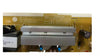 LG EAX67703101 (1.5) EAY64708661 POWER SUPPLY LGP455M-18SP