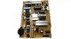 LG EAX67703101 (1.5) EAY64708661 POWER SUPPLY LGP455M-18SP