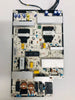 EAX69083402(1.0) POWER SUPPLY LG OLED55A16LA