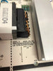 EAX69083402(1.0) POWER SUPPLY LG OLED55A16LA