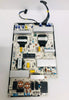 EAX69083402(1.0) POWER SUPPLY LG OLED55A16LA