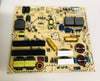 APS-422/C 147474411 POWER SUPPLY SONY KD-65AG8