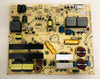 APS-422/C 147474411 POWER SUPPLY SONY KD-65AG8