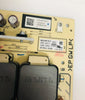APS-422/C 147474411 POWER SUPPLY SONY KD-65AG8