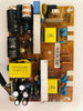 2300KPG070A POWER SUPPY LG M228WA