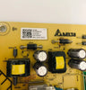 AP-P288AM 147472921 POWER SUPPLY SONY KD-65XG8505