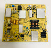 AP-P288AM 1-474-729-21 POWER SUPPLY SONY KD-65XG8577
