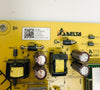 AP-P288AM 1-474-729-21 POWER SUPPLY SONY KD-65XG8577