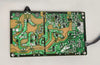 Power supply EAX69091401 (1.2) LG 32LM6300PLA