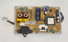 Power supply EAX69091401 (1.2) LG 32LM6300PLA