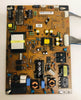 EAX64744201(1.5) POWER SUPPLY LG 42LM670S