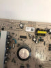 PSC10270F 147416213 3H267W-1 POWER SUPPLY SONY KDL-37V5500