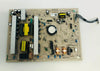 PSC10270F 147416213 3H267W-1 POWER SUPPLY SONY KDL-37V5500