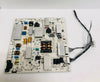 AP-P321AM 1-006-133-23 POWER SUPPLY SONY XR-75X92J