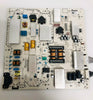 AP-P321AM 1-006-133-23 POWER SUPPLY SONY XR-75X92J
