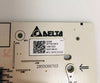 AP-P321AM 1-006-133-23 POWER SUPPLY SONY XR-75X92J