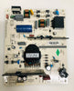 CH1130D-1MF 600B POWER SUPPLY CHIQ U55G7LX