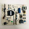 CH1130D-1MF 600B POWER SUPPLY CHIQ U55G7LX