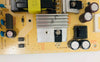 715GA052-P01-016-B03R POWER SUPPLY PHILIPS 43PUS8837/12