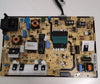 Power supply BN44-00725C F48SF FDY SAMSUNG DC40E LH40DCEPLGC/EN
