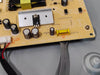 Power supply 715GA008-P01-005-B03S PHILIPS 50PUS8007/12