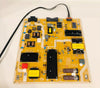 BN44-01100J POWER SUPPLY SAMSUNG QE55Q67BAU